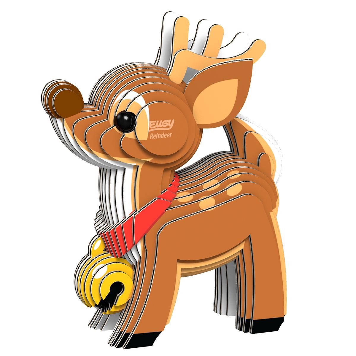 EUGY Reindeer