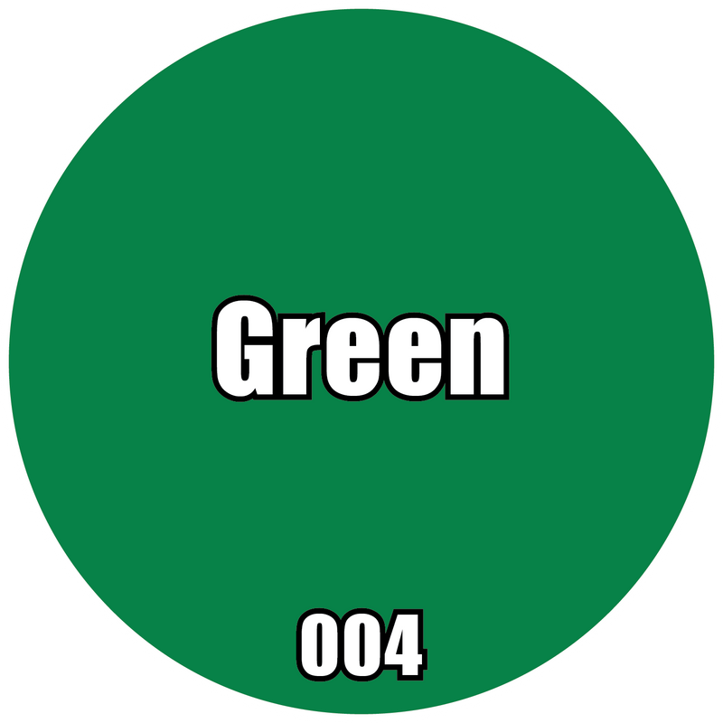 Pro Acryl - Green 22ml