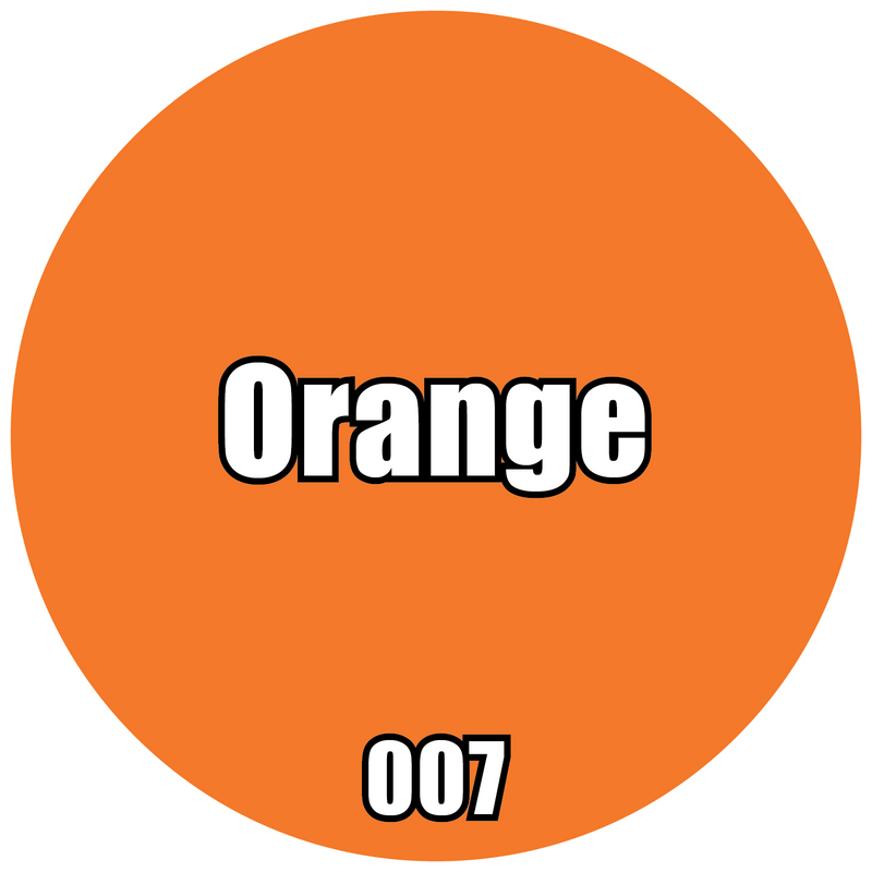 Pro Acryl - Orange 22ml