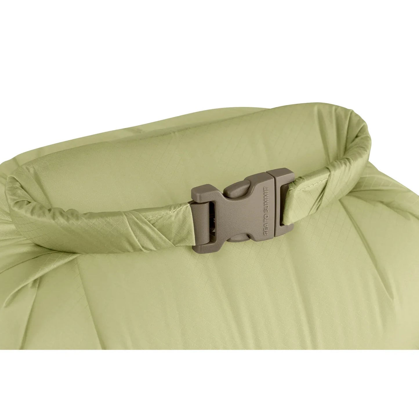 Sea To Summit Ultra-Sil Dry Bag - 35 Litre Blue Atoll
