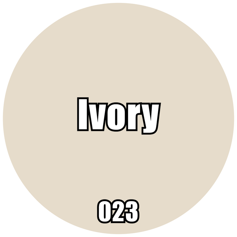 Pro Acryl - Ivory 22ml