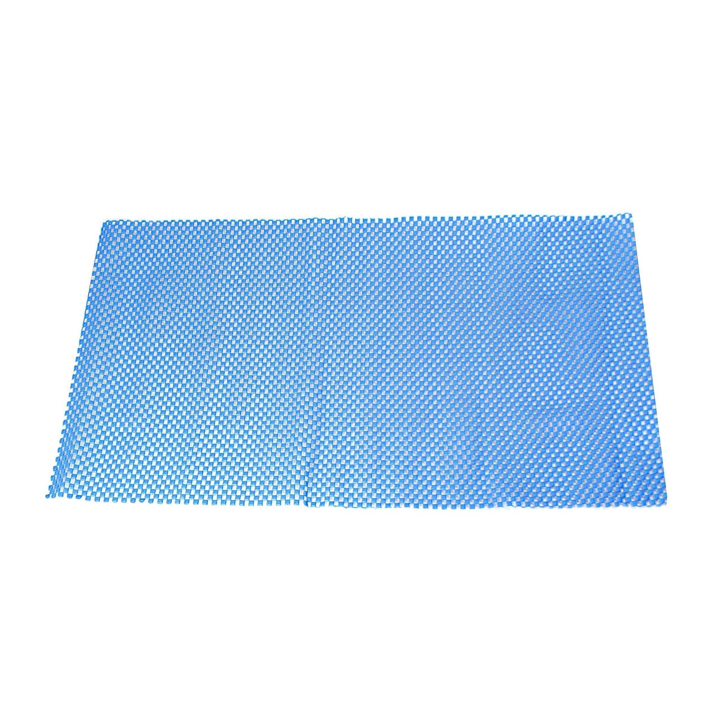 Premium AntiSlip PVC Drawer Mat for Organized Kitchen Storage