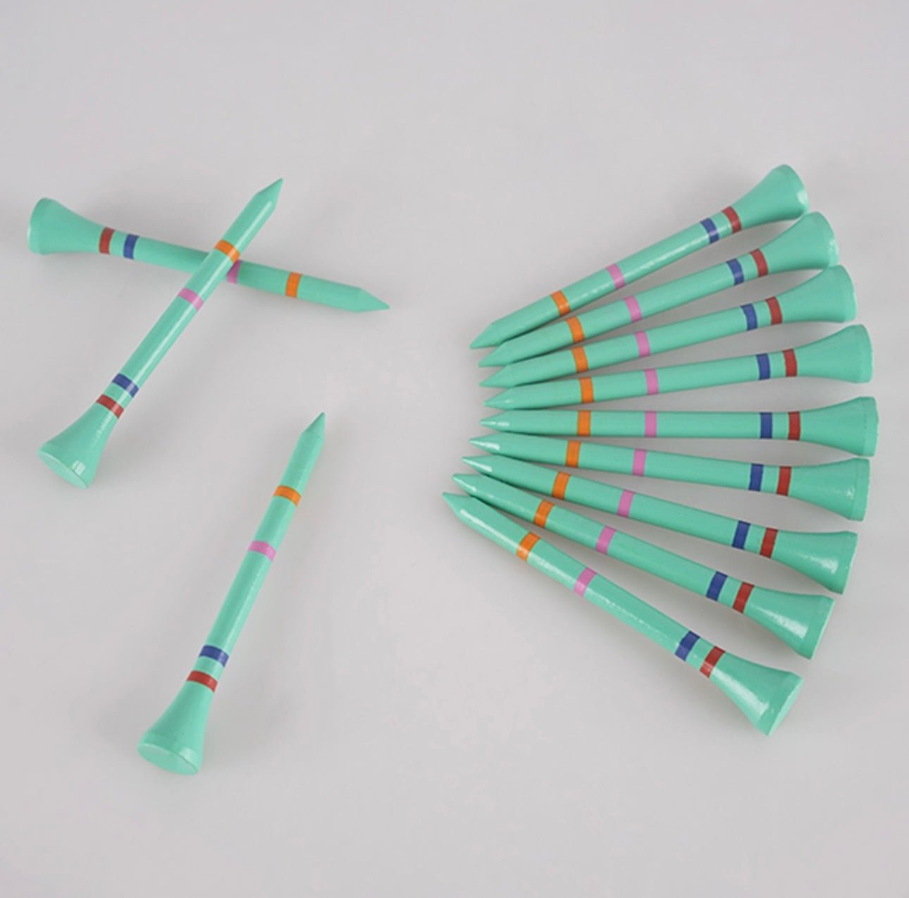 Ice Tee-50 Pack