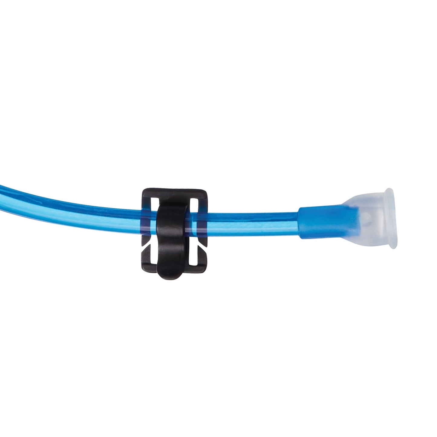 Platypus New Hoser Hydration System - 1.0 Litre
