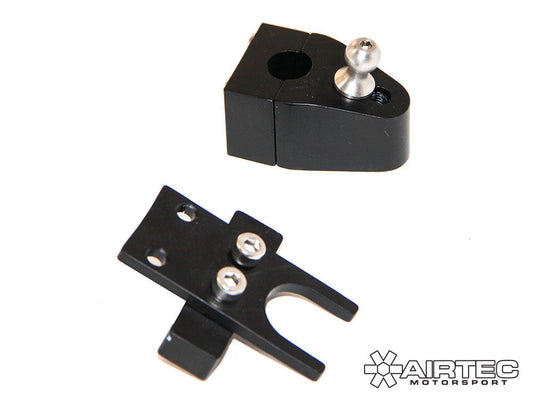 AIRTEC Motorsport Quick Shift Conversion for Mk2 Focus ST/RS