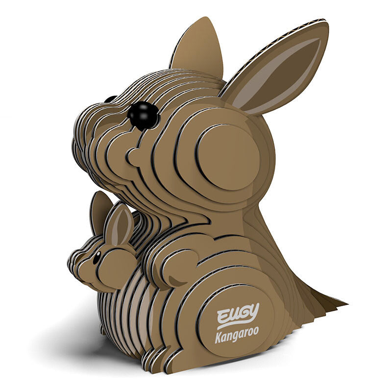EUGY Kangaroo