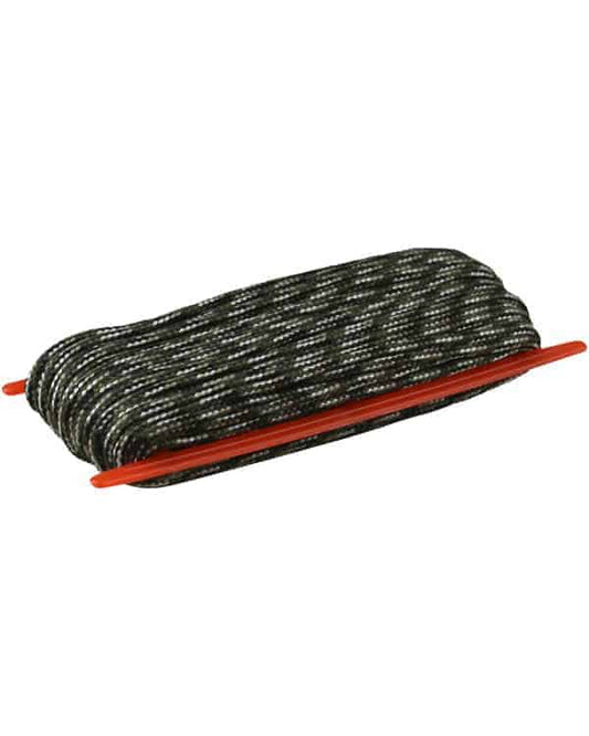 Kombat UK 15m 3mm Paracord (Various colours)