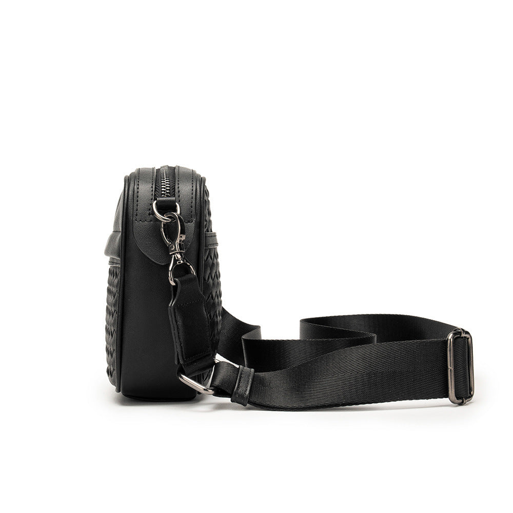 Men's Shoulder Bags