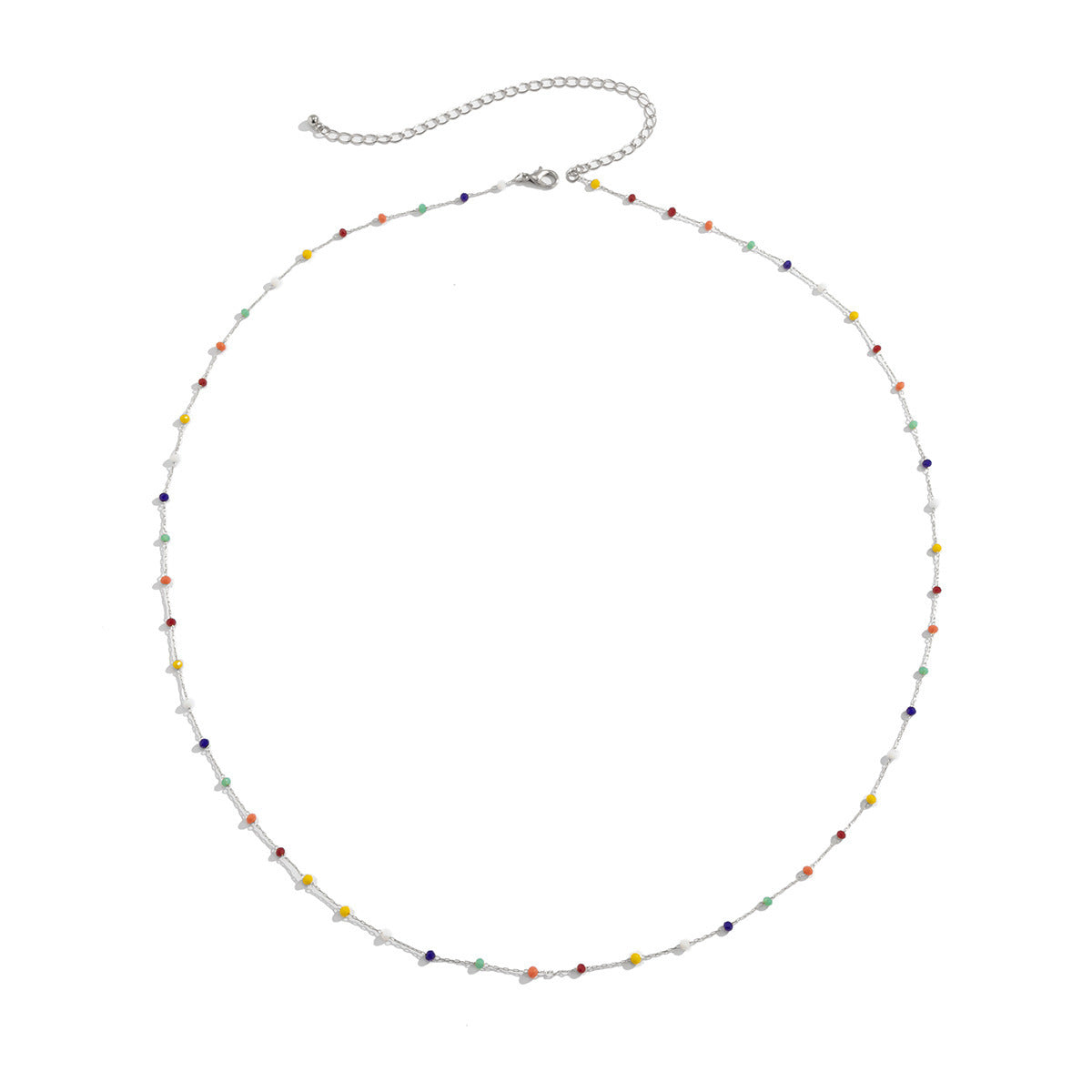 Sexy Waist Pendant Chain for Women