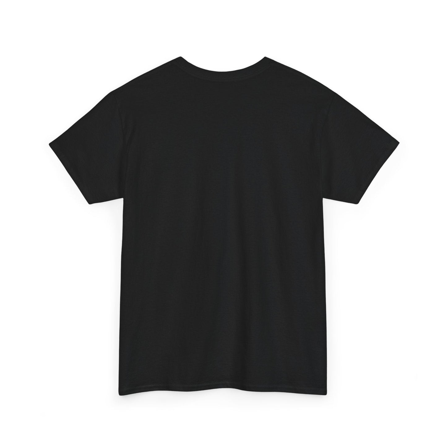 The Vinyl Frontier T-Shirt