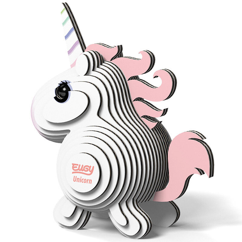 EUGY Unicorn