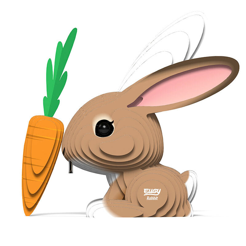 EUGY Rabbit