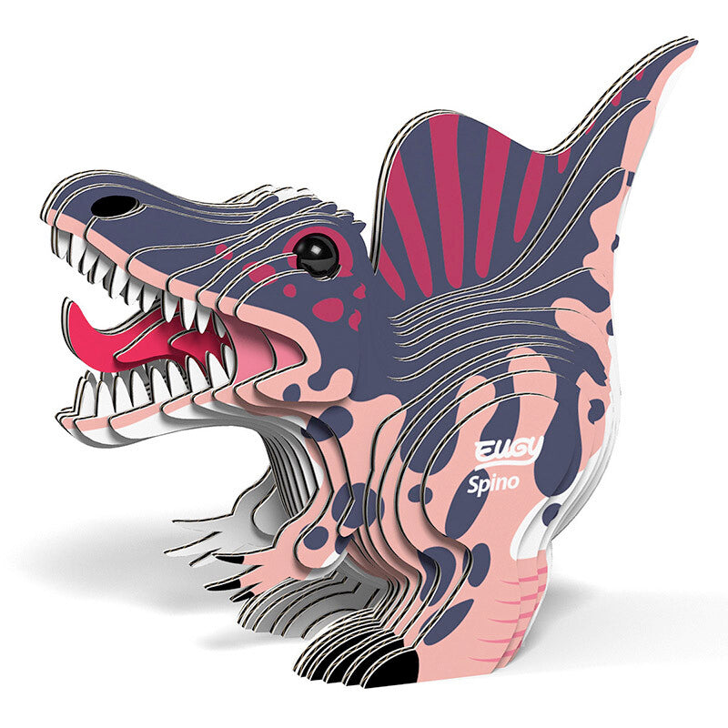 EUGY Spino