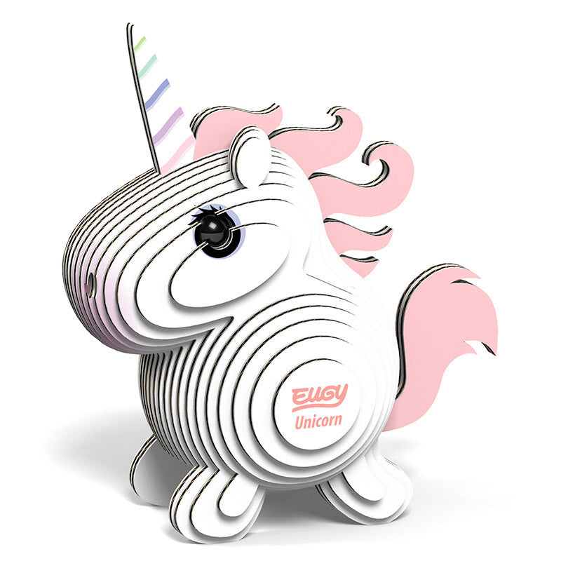 EUGY Unicorn