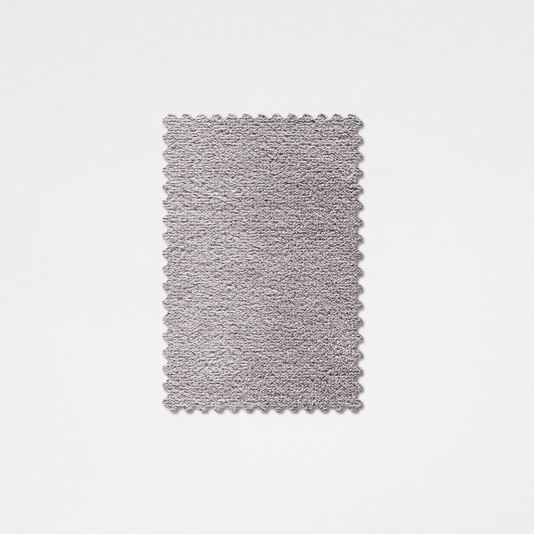 2302-02 Velvet Fabric Swatch