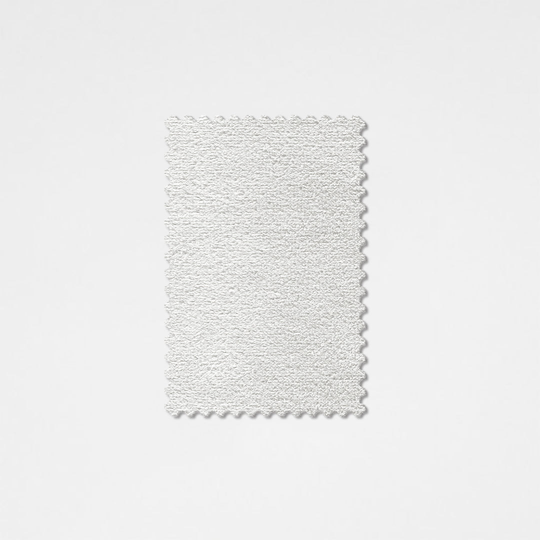 2302-07 Velvet Fabric Swatch