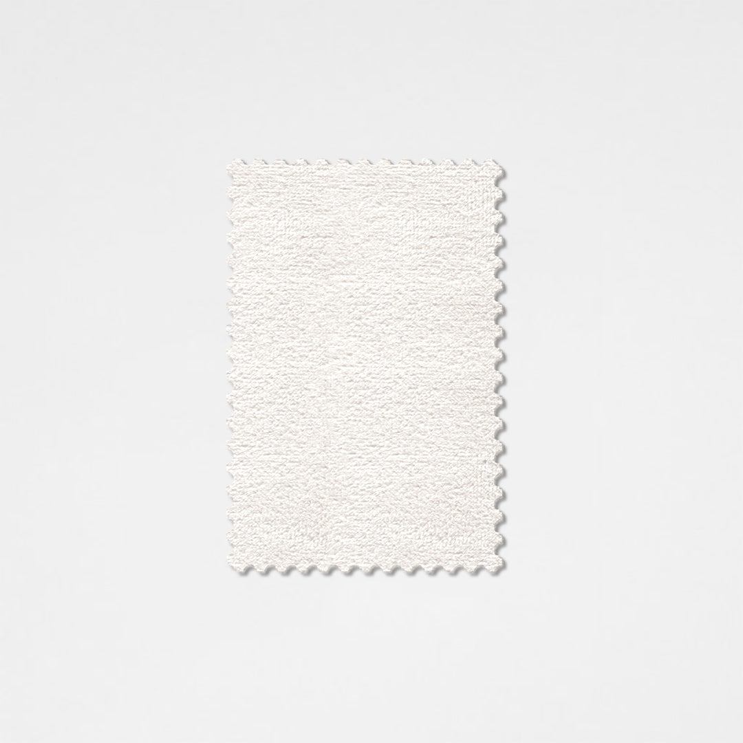 2302-08 Velvet Fabric Swatch