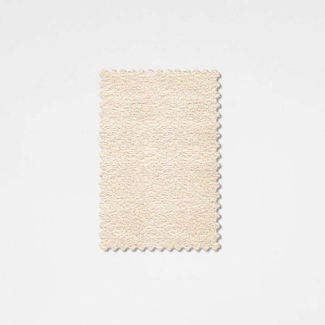 2302-13 Velvet Fabric Swatch