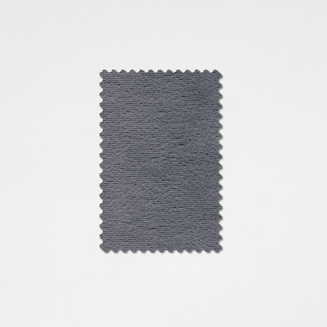 2302-47 Velvet Fabric Swatch