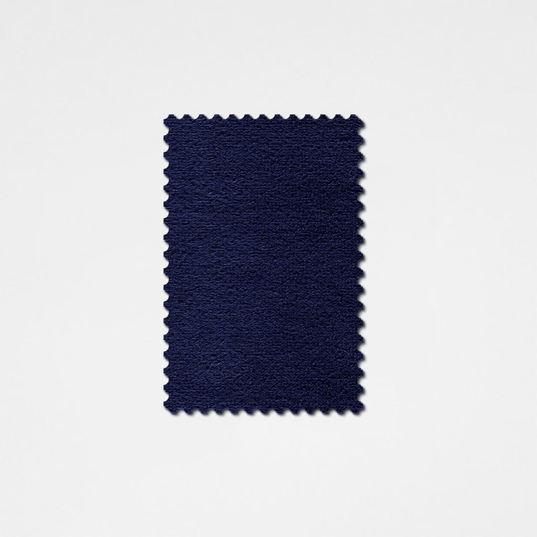 2302-61 Velvet Fabric Swatch