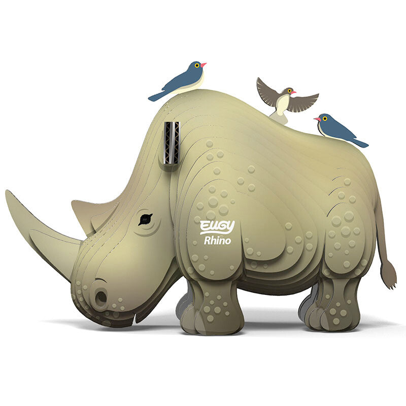 EUGY Rhino