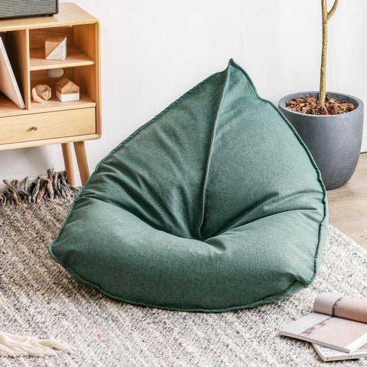 Villen Classic Beanbag