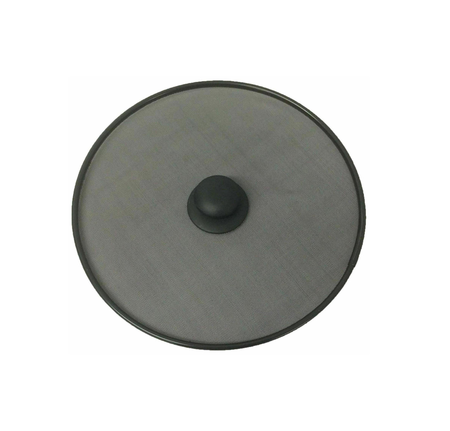 28 cm Splatter Screen Keep Your Kitchen Clean