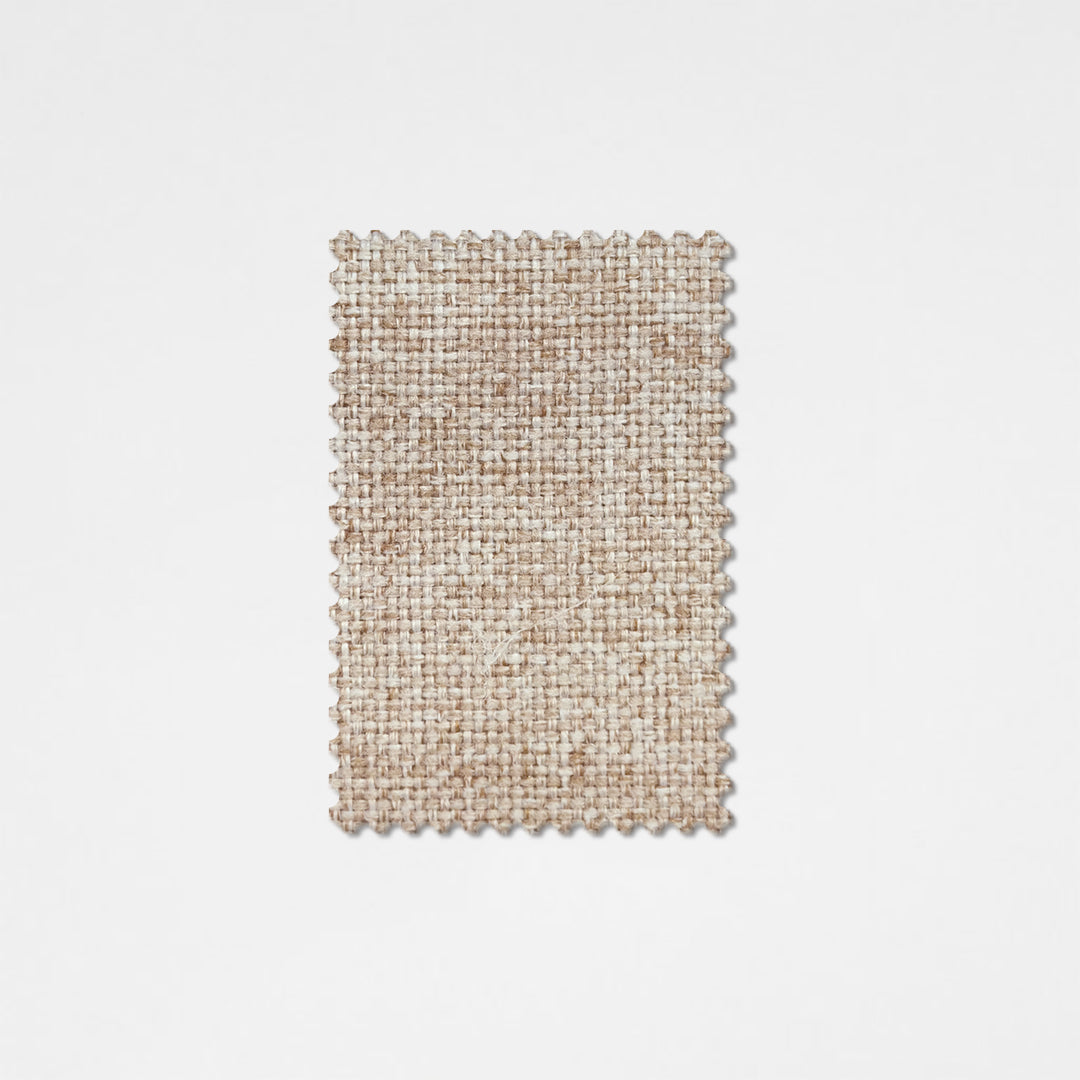 Linen Fabric Swatch 370-04