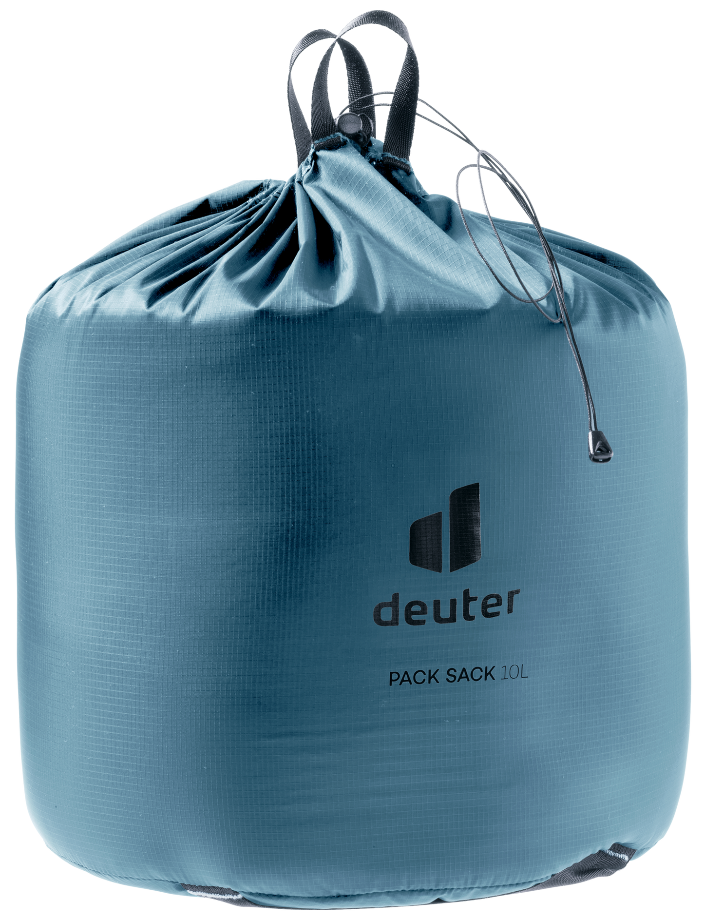 Deuter Pack Sack 10 Camping Stuffsack - Atlantic
