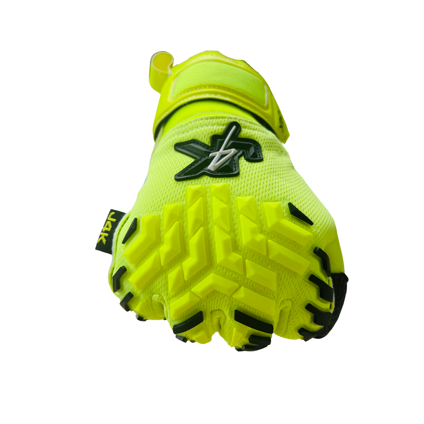 3G Techno AstroTurf Hybrid!