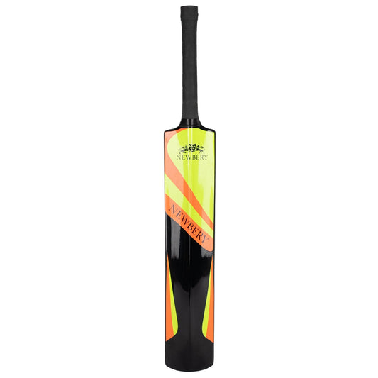 Soft Ball Cricket Bat