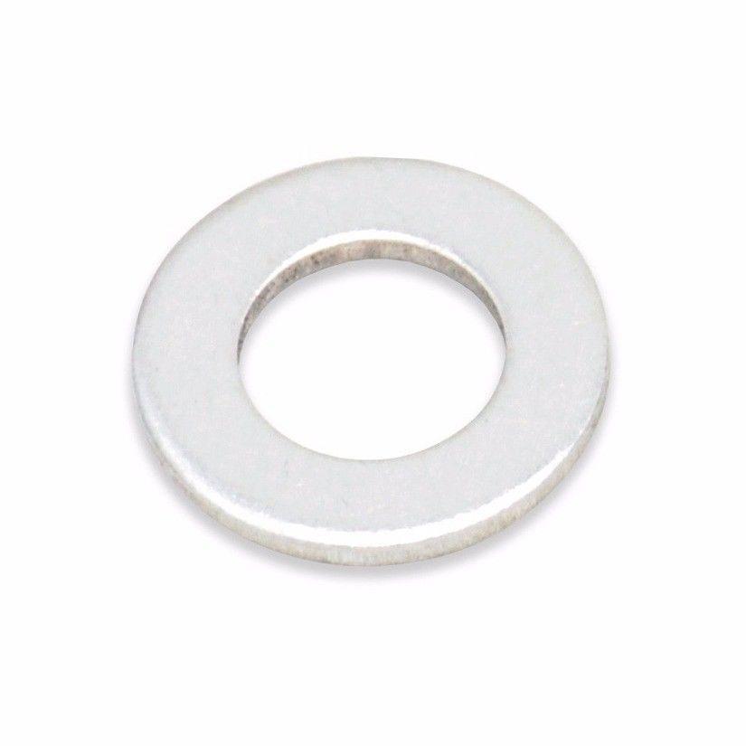 Premium M10 Washers Value Pack Set of 20 for DIY Projects