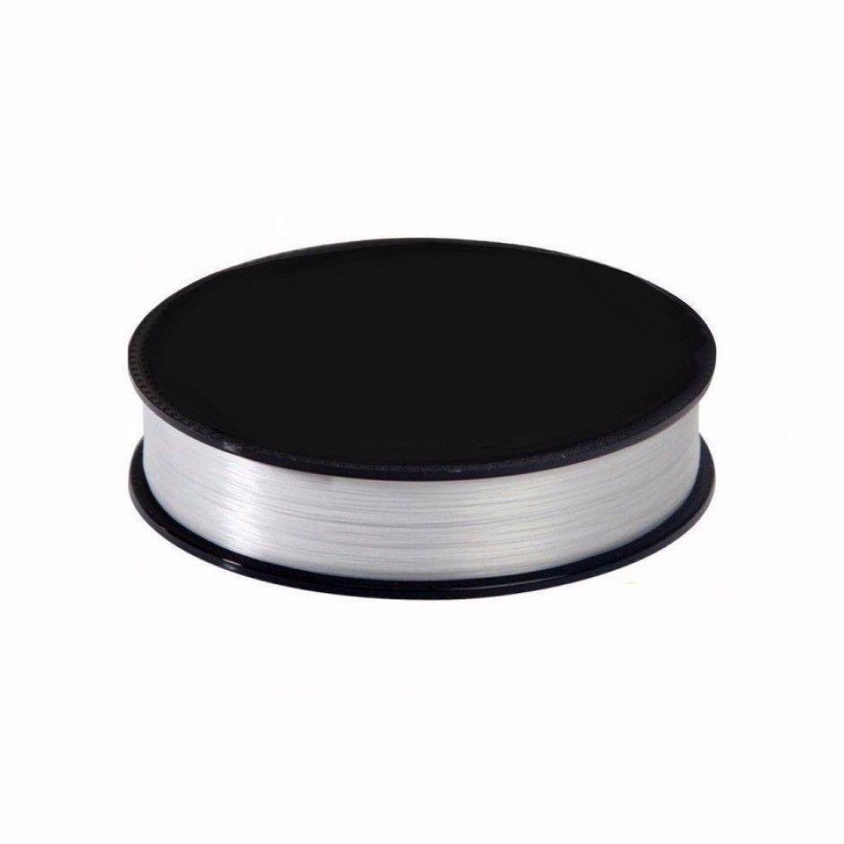 Premium 30mm100m Extra Strong Nylon Fishing Line Ultimate Performance