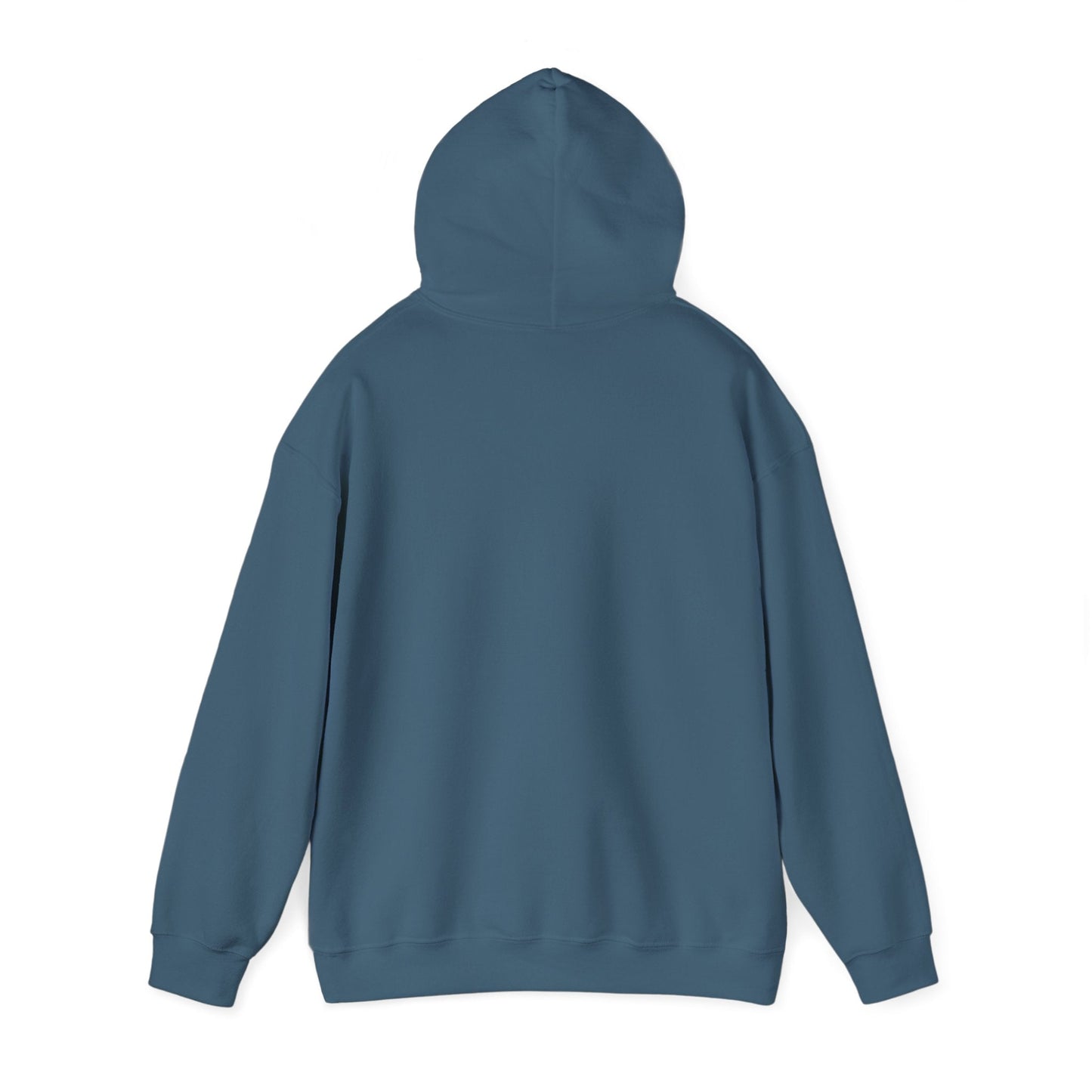 'Vinyl Records Are Groovy' Men's Hoodie