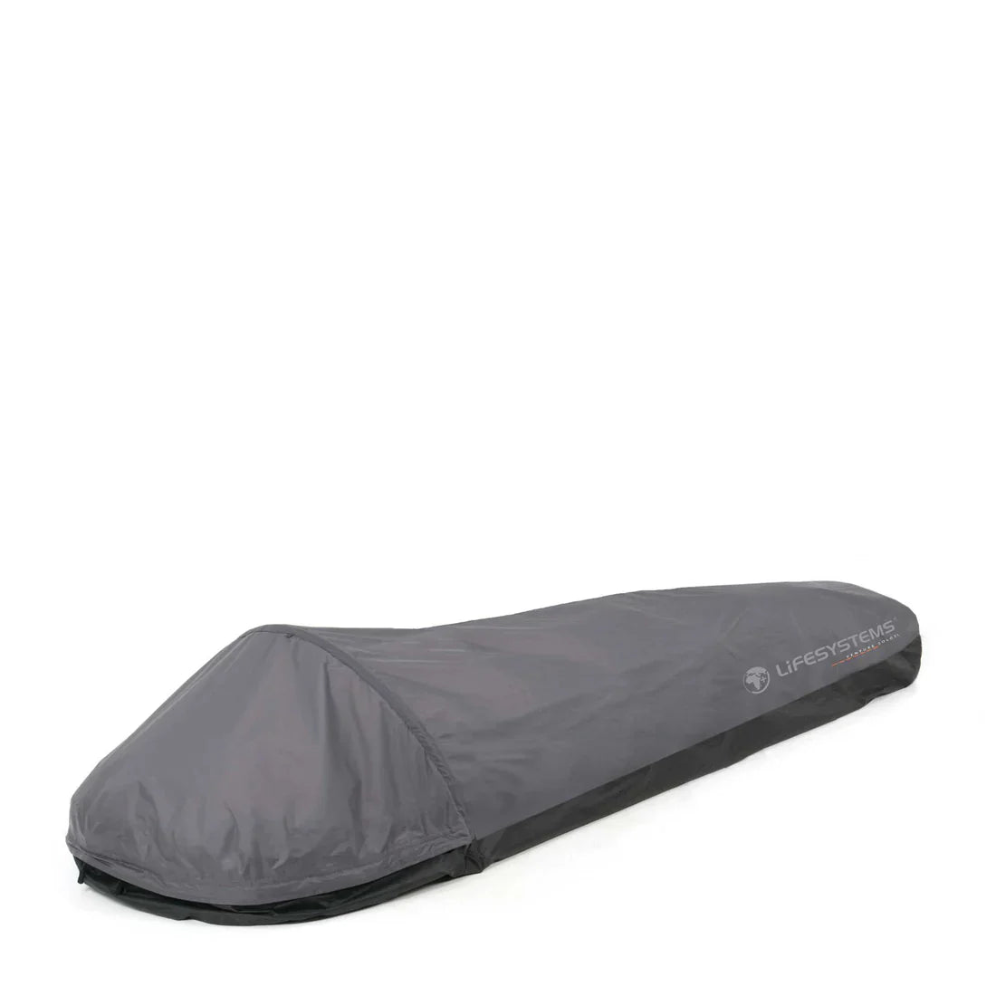 Lifesystems Venture Solo Hooped Bivi - XLarge