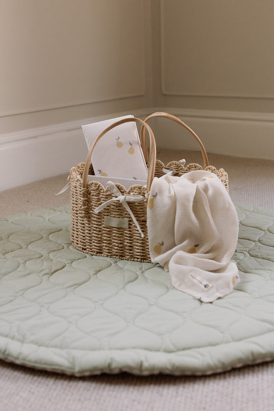 The Ultimate Gift Bundle