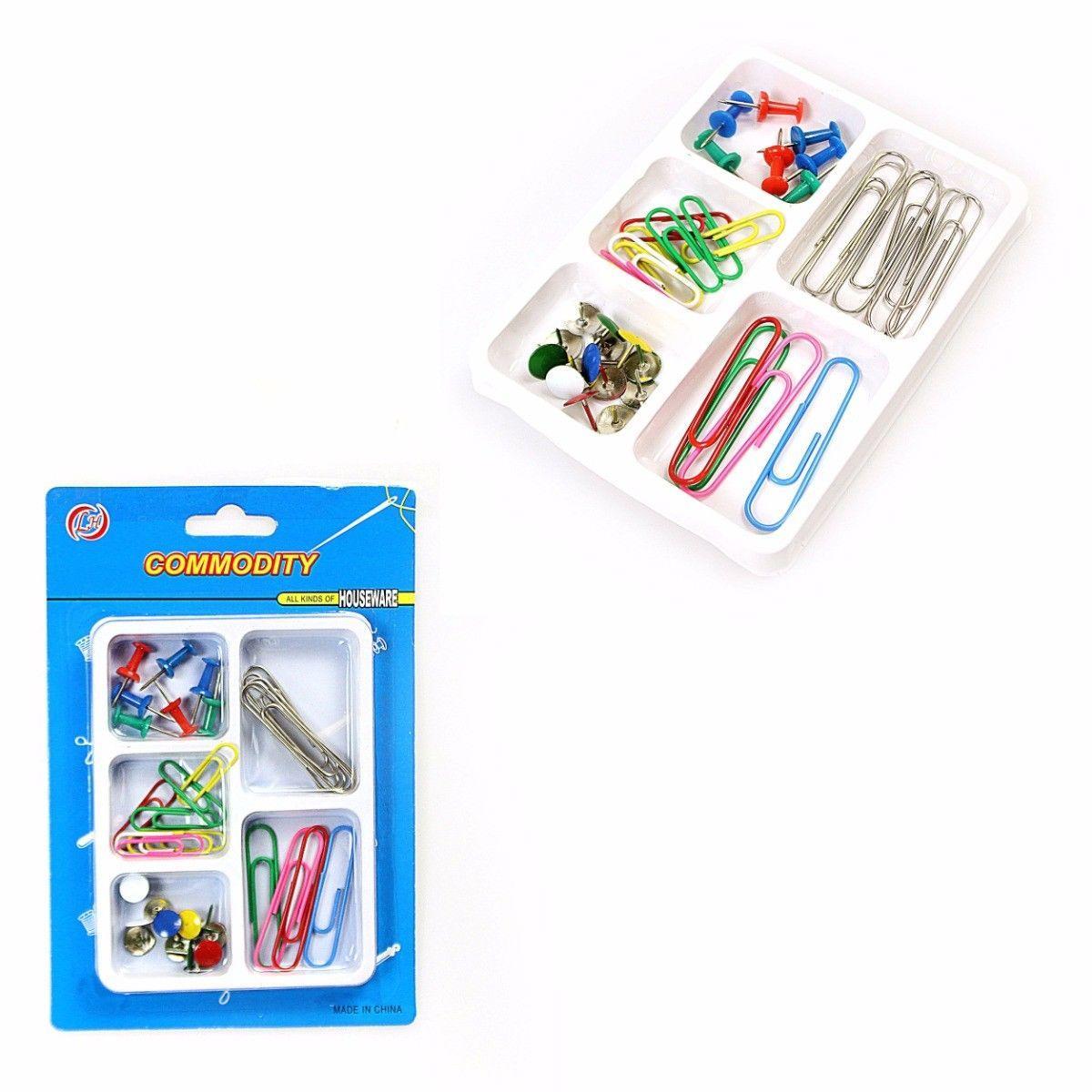 Premium Durable Kaging The Ultimate Packaging Solution