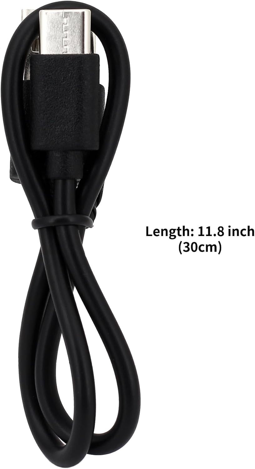 NP-45 battery or USB charger for FUJIFILM FinePix NP-45A XP60 XP70 XP90 J10 J100