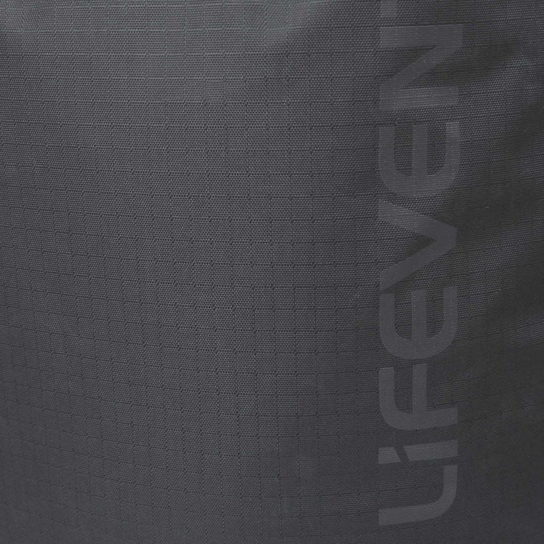 Lifeventure Storm Waterproof Dry Bag - 35 Litres Black