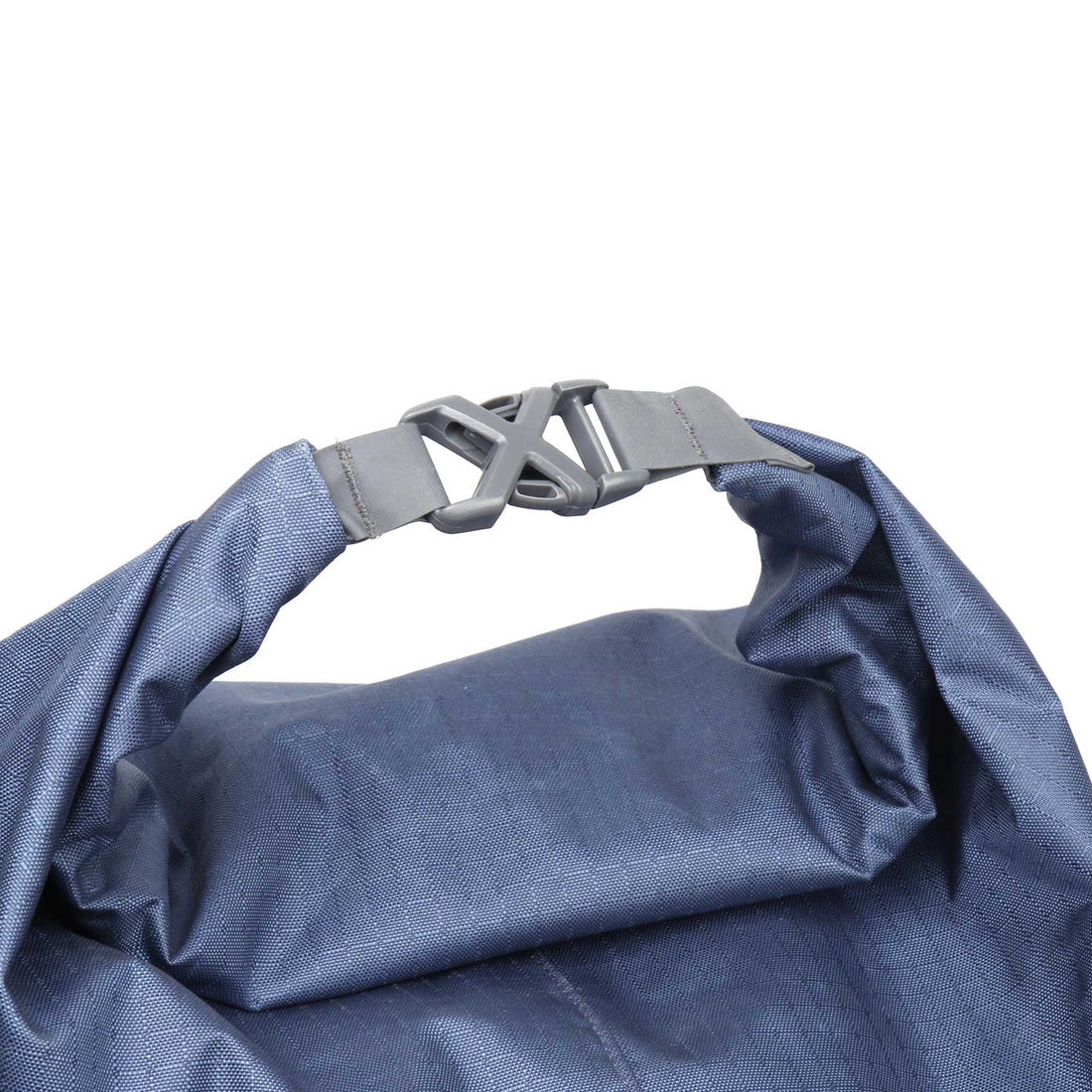 Lifeventure Storm Waterproof Dry Bag - 25 Litres Blue