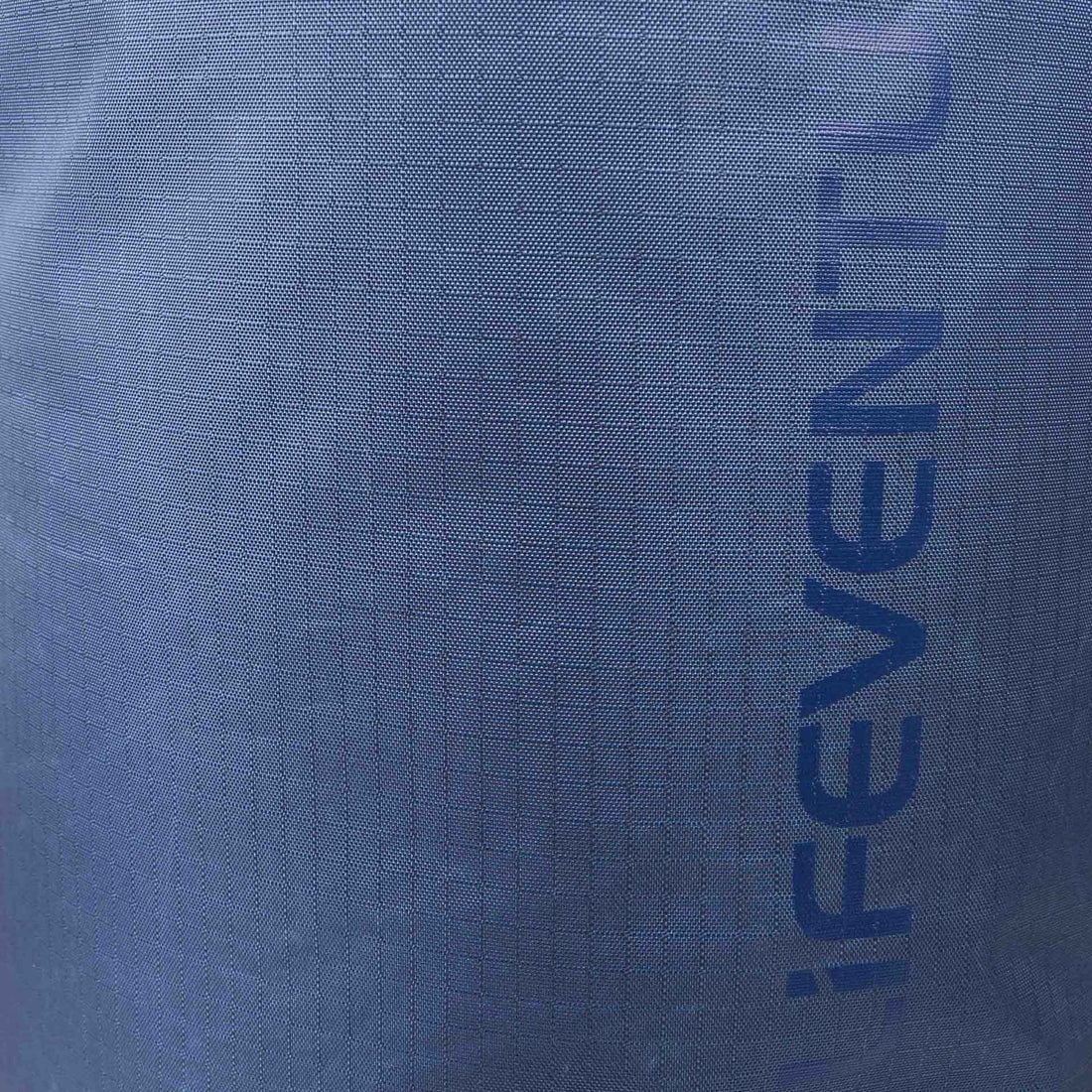 Lifeventure Storm Waterproof Dry Bag - 25 Litres Blue