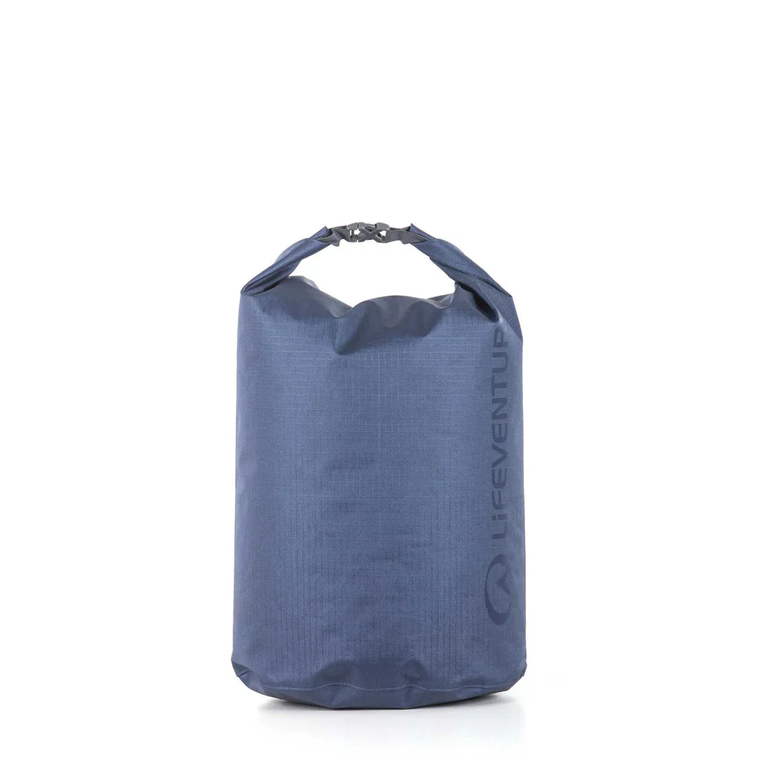 Lifeventure Storm Waterproof Dry Bag - 25 Litres Blue