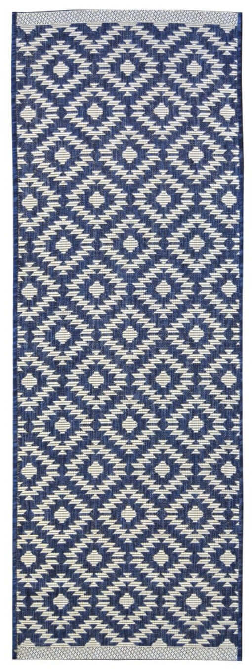 County Genesis Indoor/Outdoor Rug | 11179A