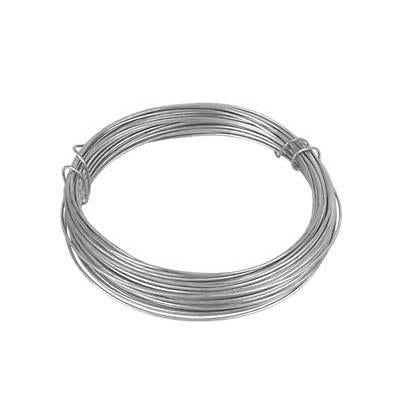 Premium 20m Tin Lead Soldering Wire for DIY Projects