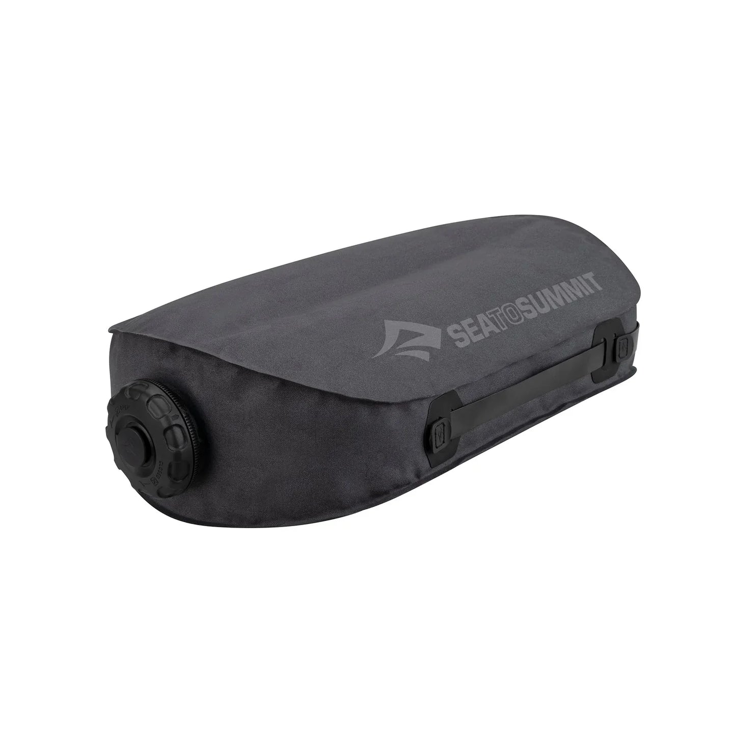 Sea To Summit Watercell X Water Store - 20 Litre