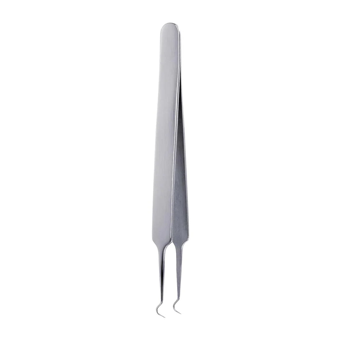 Lifesystems Tick Remover Tweezers Standard - DofE Recommended Kit