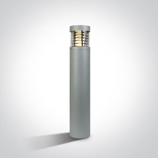 LED Bollards Die cast - 67034