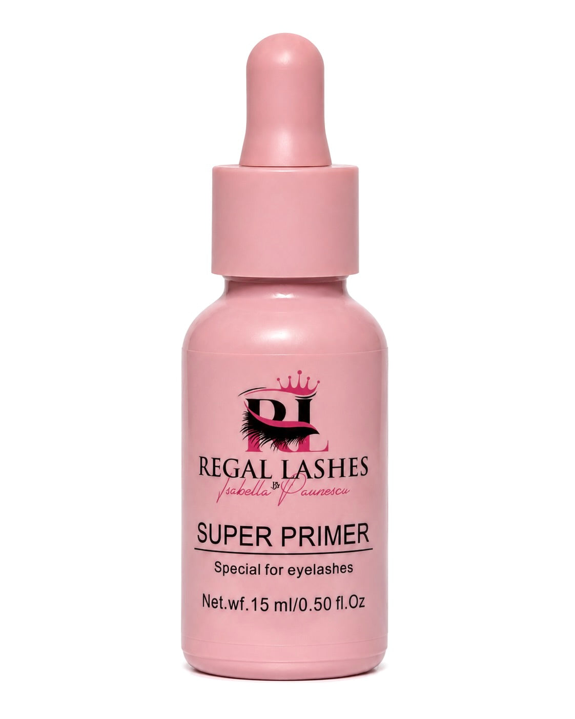 Super Primer
