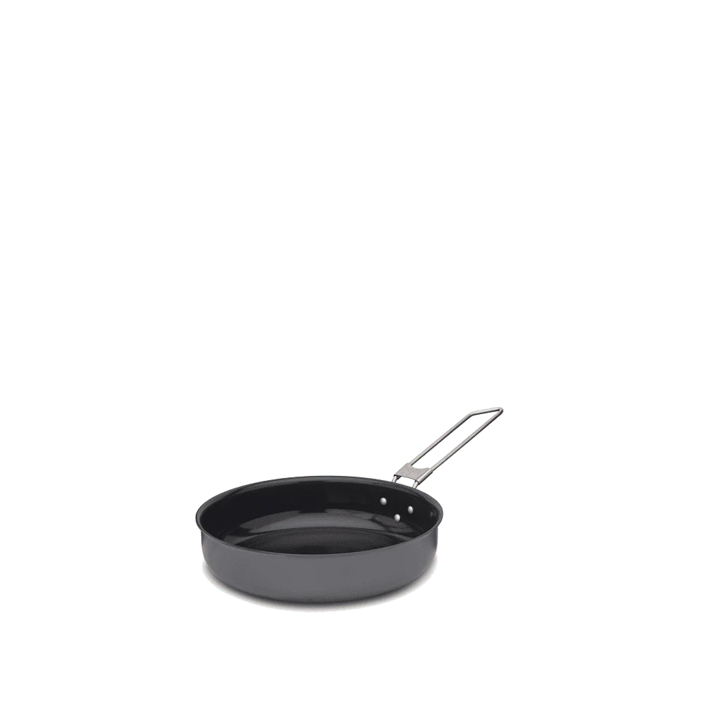 Primus Litech Frying Pan - 21cm