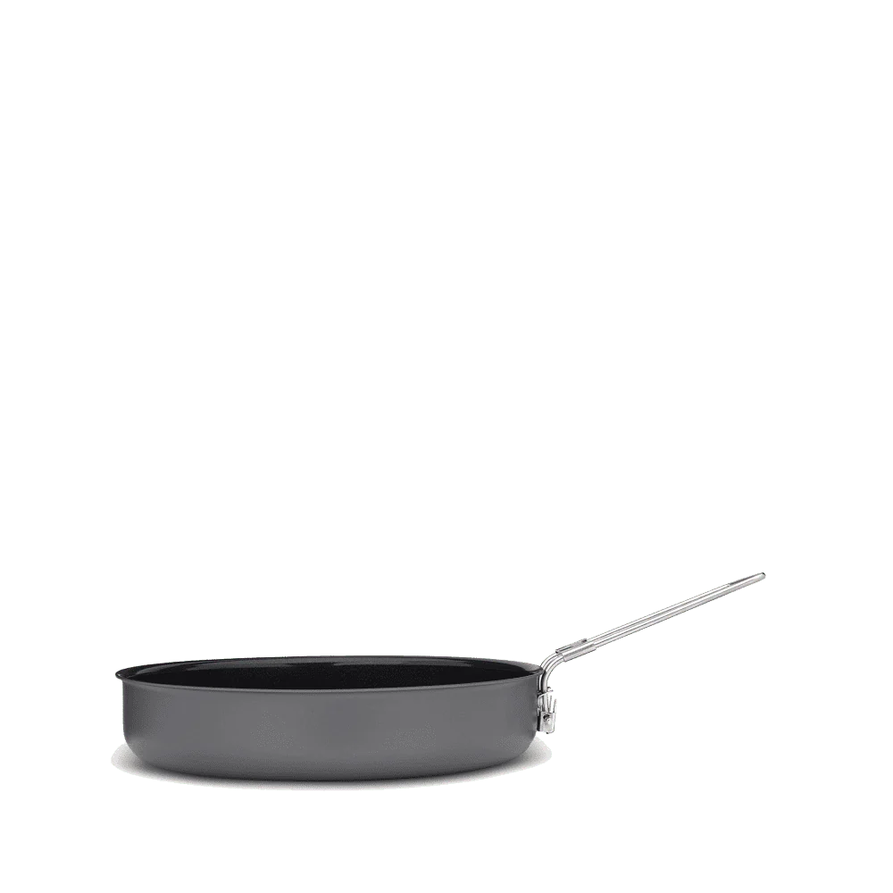 Primus Litech Frying Pan - 21cm